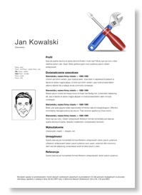 CV mechanika